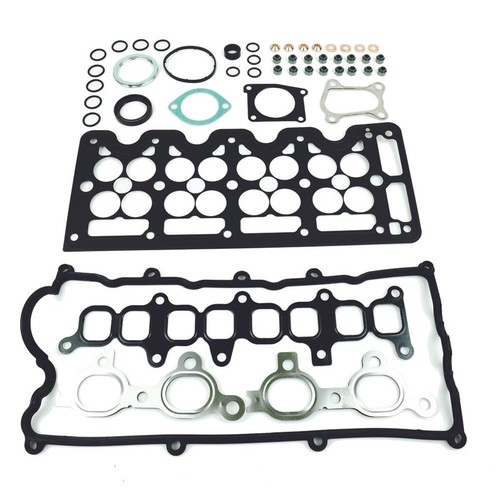 Kit guarnizioni testata per