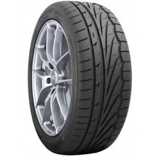 195/45 R15 78 V TOYO - Proxes