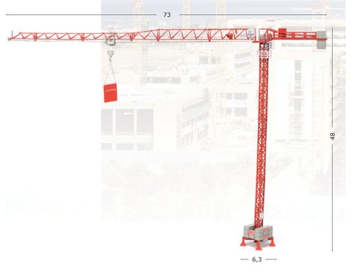 Ros 80108 wolff - ros,