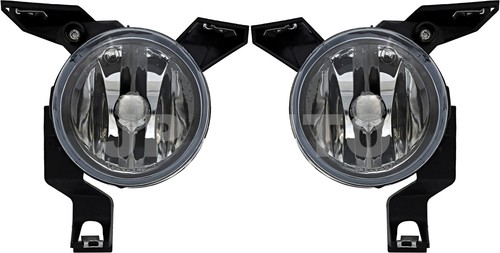For 2001 2005 volkswagen - 2001-2005,