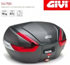 BAULETTO / VALIGIA [GIVI]