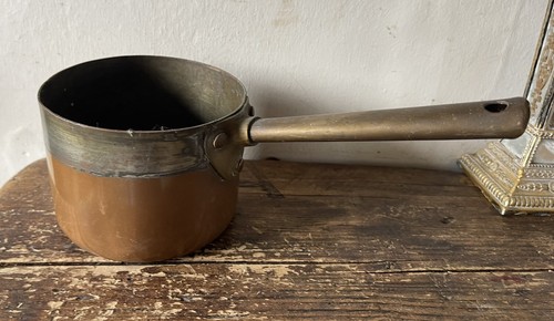 Antique vintage copper - vintage,