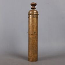 Antico Macina Pepe Ottone