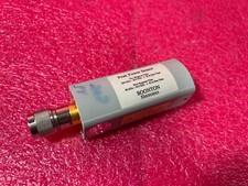 Boonton Electronics 59318 50