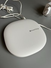 Samsung SmartThings Hub V3 No