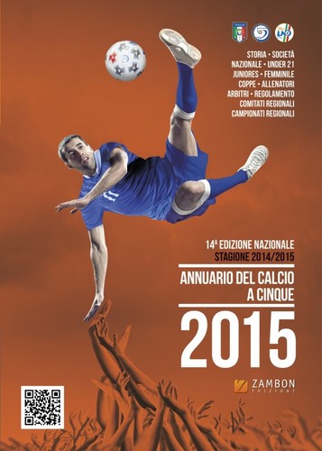 Annuario del calcio - , a