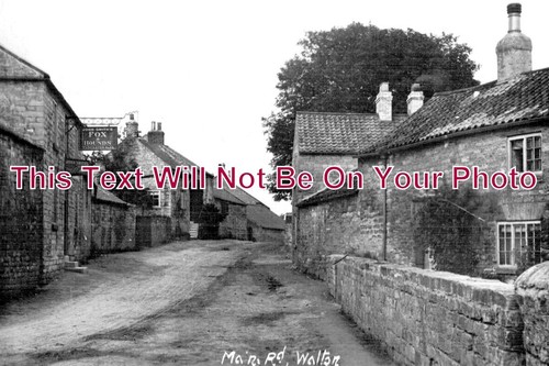 9628 fox hounds - &, pub