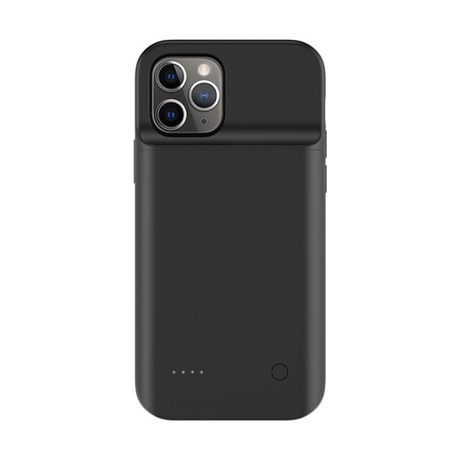 Custodia batteria per iphone - per,