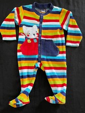 TucTuc Piedie anteriore a