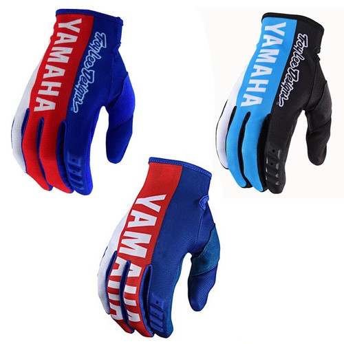 Guantes guanti corse ciclismo - guantes,