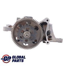 BMW E90 E92 E93 M3 S65 Pompa Aspirazione Olio Motore Benzina 7838312