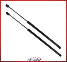 2x Portellone per VW Golf 7