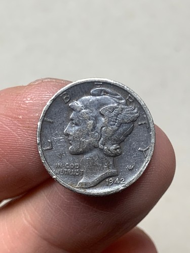1551 660 usa - usa, silver