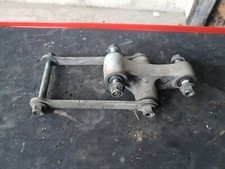 Leveraggio Kawasaki Zxr 750 J 91 92