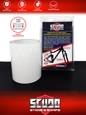 Rotolo Nastro Adesivo Scudo