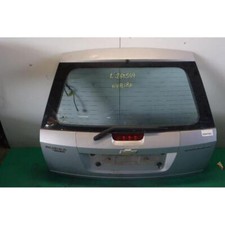 PORTELLO POST. DAEWOO -