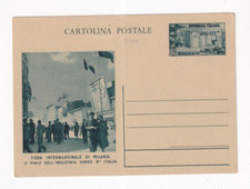 TRIESTE ZONA A - FIERA