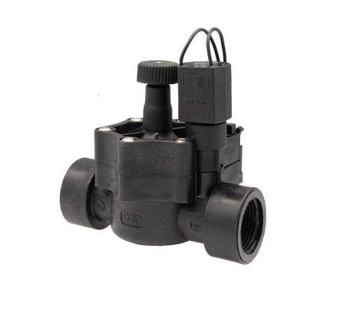 Elettrovalvola rain 155 - 155, 1''
