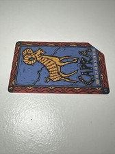 SCHEDA TELEFONICA USATA