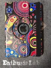 Ipad Mini A1432