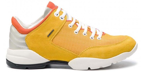 Geox sfinge scarpe - d, a