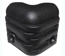 ANGOLARE ABS PER CASSE