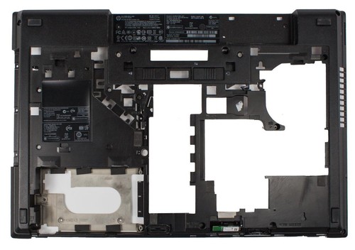 Case per elitebook 8560p - case,