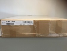 NUOVO COPRIDIVANO 3 POSTI IKEA