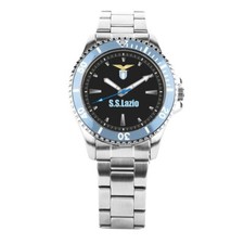 Orologio Uomo SS LAZIO