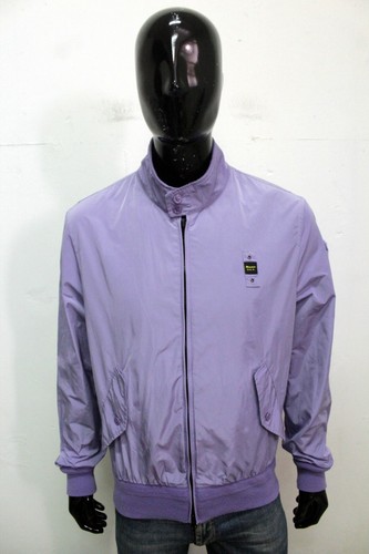 Blauer giubbotto taglia - taglia, xl