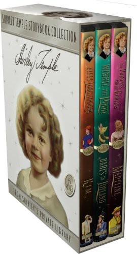 Dvd shirley temple storybook - dvd,