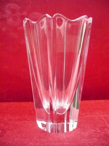 Bellissimo vaso ornamentale - bellissimo,