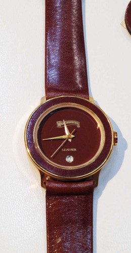 Winchester orologio uomo - winchester,