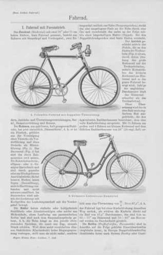 Bicicletta azionamento motore - bicicletta,