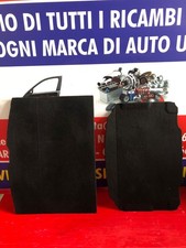 COPRIBAULE COPRIVASCA  MINI