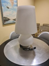 Lampada FONTANARTE 1853 Di Max Ingrand Large