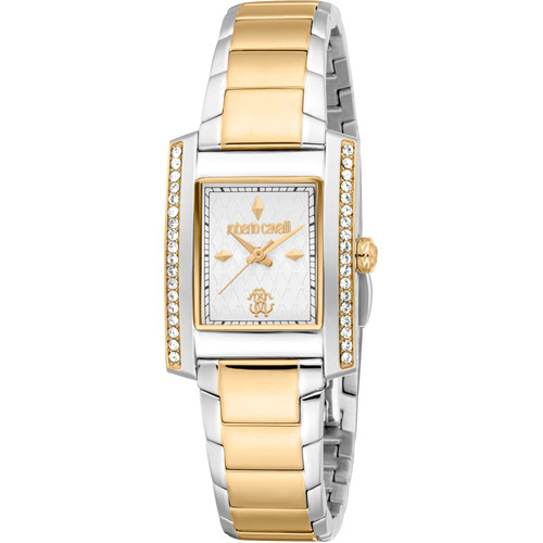 Orologio roberto cavalli - roberto,