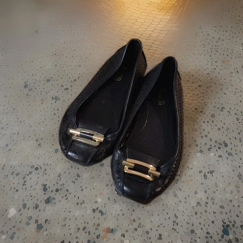Scarpe basse donna michael - donna,