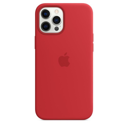 Originale apple iphone - iphone, 12