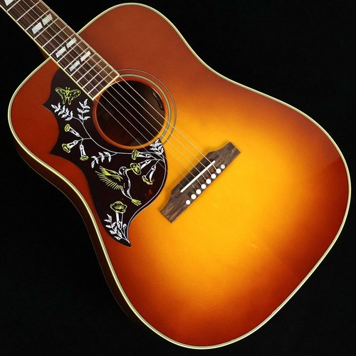Gibson hummingbird originale - gibson,