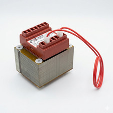 FADINI 62452 Trasformatore Per