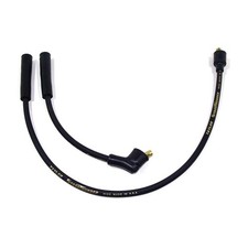 Cavi candela street thunder da