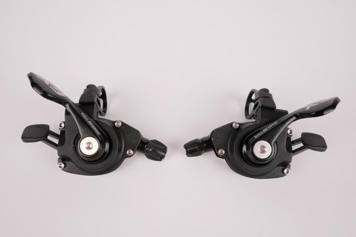 Trigger sram leva del - x9,,