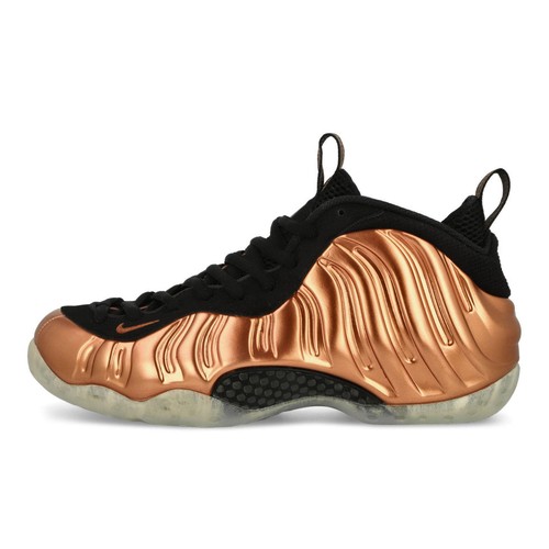 Nike air foamposite one fz9902 - nike,