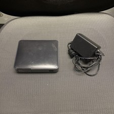 Western Digital WD TV Lettore