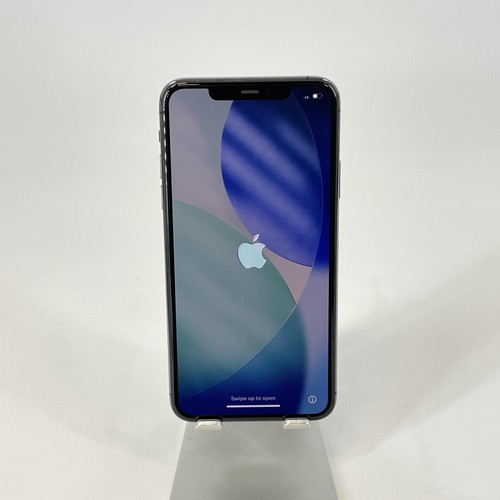 Apple iphone pro max - iphone,