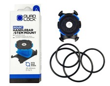 QUAD LOCK Bike Handlebar Mount
