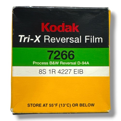 Pellicola kodak super 8mm - pellicola,