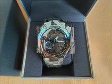 Orologio Casio