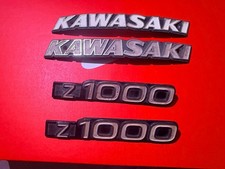 Kawasaki 1000 a2 1977 - kawasaki,